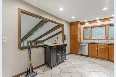 119 Garland Court, Glendale Heights, IL 60139 - Photo 11