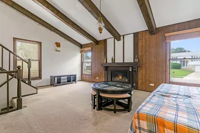 119 Garland Court, Glendale Heights, IL 60139 - Photo 19