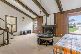 119 Garland Ct, Glendale Heights, IL 60139 - Photo 19