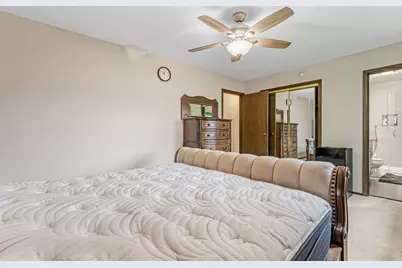 119 Garland Court, Glendale Heights, IL 60139 - Photo 15