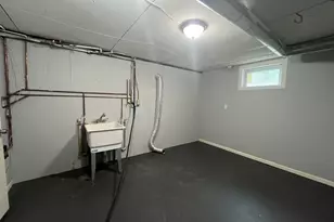 150 Wilson Pl, Oswego, IL 60543 - Photo 15