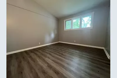 150 Wilson Place, Oswego, IL 60543 - Photo 9