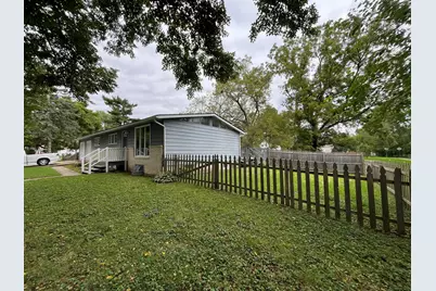 150 Wilson Place, Oswego, IL 60543 - Photo 17