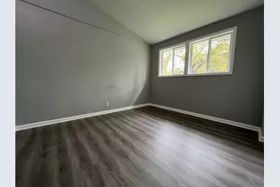 150 Wilson Place, Oswego, IL 60543 - Photo 5