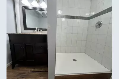 150 Wilson Place, Oswego, IL 60543 - Photo 13