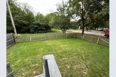 150 Wilson Place, Oswego, IL 60543 - Photo 19