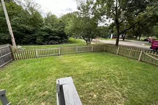 150 Wilson Pl, Oswego, IL 60543 - Photo 19