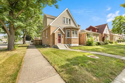 2001 S 19th Avenue, Broadview, IL 60155 - Photo 3