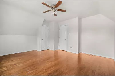 2001 S 19th Avenue, Broadview, IL 60155 - Photo 21
