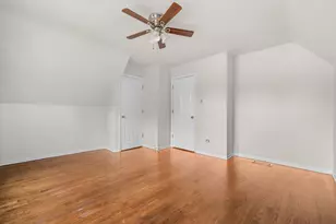 2001 S 19th Ave, Broadview, IL 60155 - Photo 21