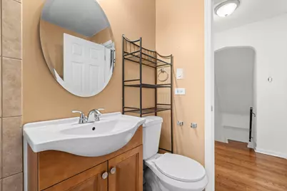 2001 S 19th Avenue, Broadview, IL 60155 - Photo 25