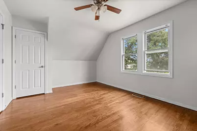 2001 S 19th Avenue, Broadview, IL 60155 - Photo 19