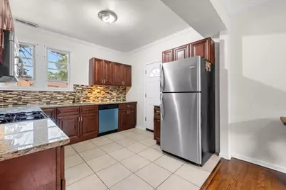 2001 S 19th Avenue, Broadview, IL 60155 - Photo 13