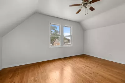 2001 S 19th Avenue, Broadview, IL 60155 - Photo 17