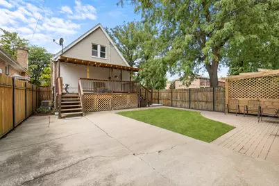 2001 S 19th Avenue, Broadview, IL 60155 - Photo 31