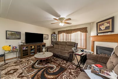 3300 Evergreen Lane, Park City, IL 60085 - Photo 5