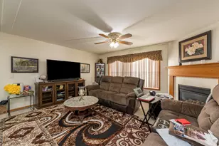 3300 Evergreen Ln, Park City, IL 60085 - Photo 5