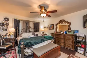 3300 Evergreen Ln, Park City, IL 60085 - Photo 11