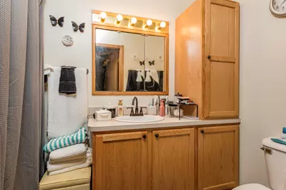 3300 Evergreen Lane, Park City, IL 60085 - Photo 13
