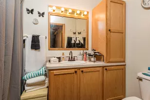 3300 Evergreen Ln, Park City, IL 60085 - Photo 13