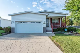 3300 Evergreen Ln, Park City, IL 60085 - Photo 1