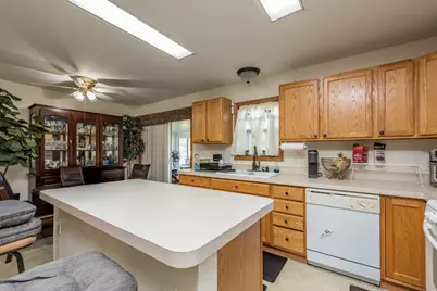 3300 Evergreen Lane, Park City, IL 60085 - Photo 9