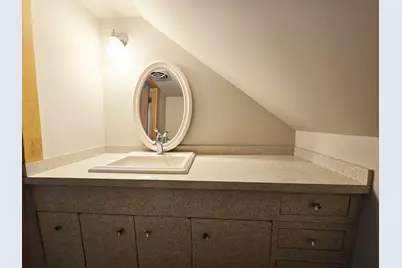 10342 S Christiana Avenue, Chicago, IL 60655 - Photo 21