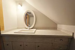 10342 S Christiana Ave, Chicago, IL 60655 - Photo 21