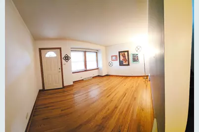 10342 S Christiana Avenue, Chicago, IL 60655 - Photo 15