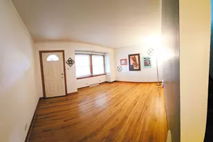 10342 S Christiana Ave, Chicago, IL 60655 - Photo 15