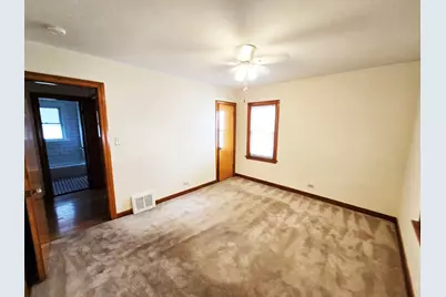 10342 S Christiana Avenue, Chicago, IL 60655 - Photo 7