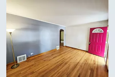 10342 S Christiana Avenue, Chicago, IL 60655 - Photo 5