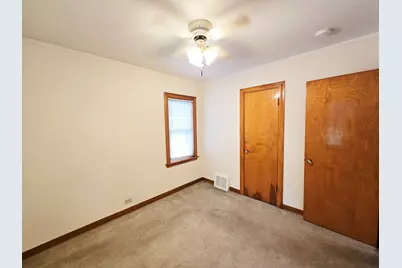 10342 S Christiana Avenue, Chicago, IL 60655 - Photo 9