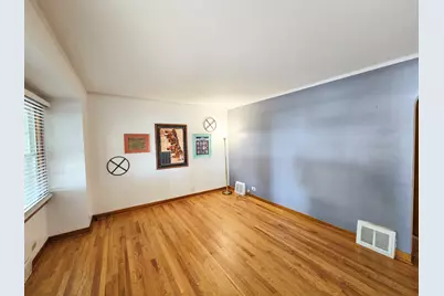 10342 S Christiana Avenue, Chicago, IL 60655 - Photo 3