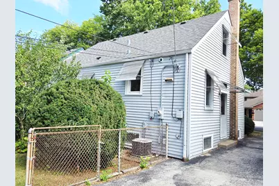 10342 S Christiana Avenue, Chicago, IL 60655 - Photo 31