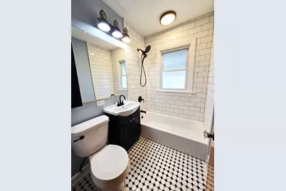 10342 S Christiana Avenue, Chicago, IL 60655 - Photo 11