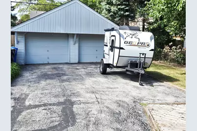 10342 S Christiana Avenue, Chicago, IL 60655 - Photo 29