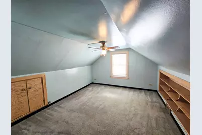 10342 S Christiana Avenue, Chicago, IL 60655 - Photo 23