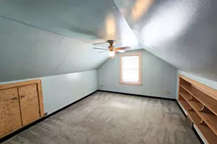 10342 S Christiana Ave, Chicago, IL 60655 - Photo 23