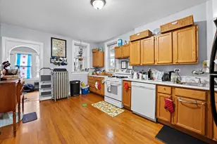 3333 W Pierce Ave, Chicago, IL 60651 - Photo 9