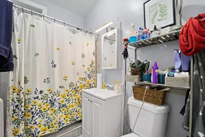 3333 W Pierce Avenue, Chicago, IL 60651 - Photo 7