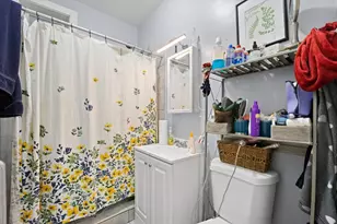 3333 W Pierce Ave, Chicago, IL 60651 - Photo 7