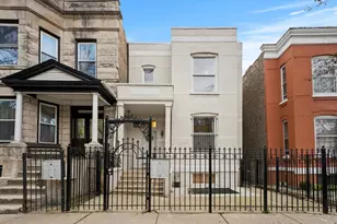 3333 W Pierce Ave, Chicago, IL 60651 - Photo 1