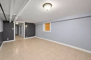 3333 W Pierce Ave, Chicago, IL 60651 - Photo 11