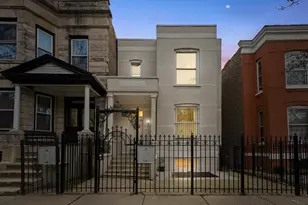 3333 W Pierce Ave, Chicago, IL 60651 - Photo 15