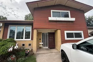 [Address not provided], Dolton, IL 60419 - Photo 1