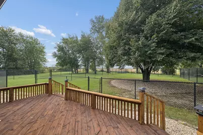 12076 Ashley Road, Newark, IL 60541 - Photo 9