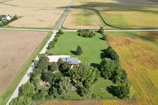 12076 Ashley Rd, Newark, IL 60541 - Photo 41