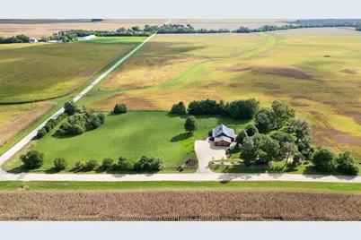 12076 Ashley Road, Newark, IL 60541 - Photo 51