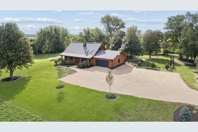 12076 Ashley Road, Newark, IL 60541 - Photo 1